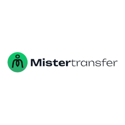 Mister transfer